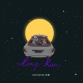 Moon沐恩 - Long Run