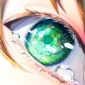 fripSide - Stars In Her Eyes