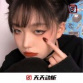 苏瑾沫、糖爷、沐泽、洛伊之恋 - All We Know