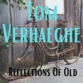 Tom Verhaeghe - Dizzy Owl