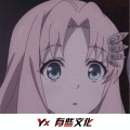 梦桐、苏可可、小奶瓶、圈妹 - 一曲定魂，乾坤地狱