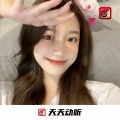 丁忠、气质隆Sir、虞姬、沐泽 - 老曲子深入人心