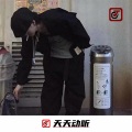 索菲亚、沐泽 - 我最喜欢的一首 (DJ版)