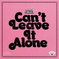 Aaron Frazer - If I Got It