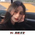 梦桐、苏可可、小奶瓶、圈妹 - 你一定会爱上