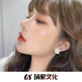 小奶瓶、圈妹、苏可可、虞姬 - 如此生活30年 (女生版)