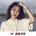 俄罗斯精品，无比喜欢 (DJ版)