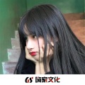 兰妮、羽宝 - 弹跳这开场就很酷 (DJ版)