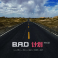 BRD乐团 - 三十岁，未成年