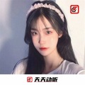 洛伊之恋、苏可可、糖爷、气质隆Sir - 翻出来个老曲 很嗨 (DJ版)