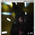 Jay T - Bag Chaser (Explicit)