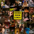 Kenn dein Limit (Explicit)