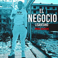 Lisantano - El Negocio