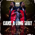 G-Eyez、Netaliyah、Chris Davis - Came a Long Way
