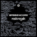 BASSENCORE - Scuffle
