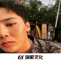 梦洛伊、江挽柔、挽木琴、气质隆Sir - 失去不再来