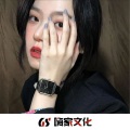 苏瑾沫、DJSdy、挽木琴、洛伊之恋 - 不得不摇摆