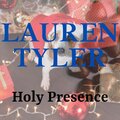 Lauren Tyler - The Soiree