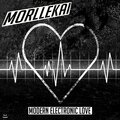 Morllekai - Modern Electronic Love (Cruise Remix)
