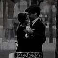 Katran - Мадам (Explicit)