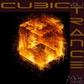 Cubic Trance, Vol. 1