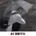子麒、7玉 - 迷人旋律强劲节奏