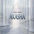 Physical Dreams - Akasha, N8
