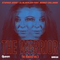 The Warrior (The Remixes, Vol. 1)