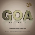 Vimana - Dream Control