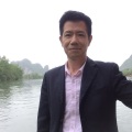 李仁斌 - 做你的雪莲