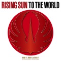 Overture -RISING SUN TO THE WORLD-