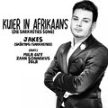 Jakes、Mila Guy、Zaan Sonnekus、DBLR、skêrtips、sarkasties - Kuier in Afrikaans (feat. Mila Guy Zaan Sonnekus DBLR & skêrtips/sarkasties)(die sarkasties song)(Explicit)