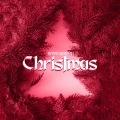 The Best Christmas Carols Collection、Magic Winter - Happy Christmas