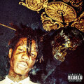 Lil Wop - Ufo (Explicit)