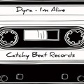 I'm Alive (Original Mix)