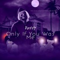 DeAndre dotty、Latron hunter、Dotty、Tron - Ready (Explicit)