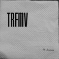 TRFMV、Modd - Пока тянуло вниз (Explicit)