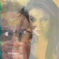 Ralph Staples、Sonya L Taylor - I Don't Want to Be with You-Remix