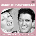 Amor Di Pastorello (1956)