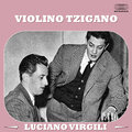 Violino Tzigano (1961)