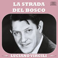 La Strada Del Bosco (1962)