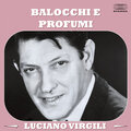 Balocchi e Profumi (1954)