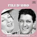 Fili D'Oro (1962)