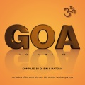 Goa, Vol. 65