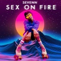 Sex on Fire (Explicit)