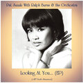 Looking At You... (EP) (All Tracks Remastered)