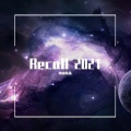 阳山伟伟 - Recall