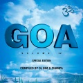Geo - Amplified Awareness