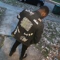 Yola - Day Dreaming (Explicit)