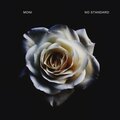 No Standard (Explicit)